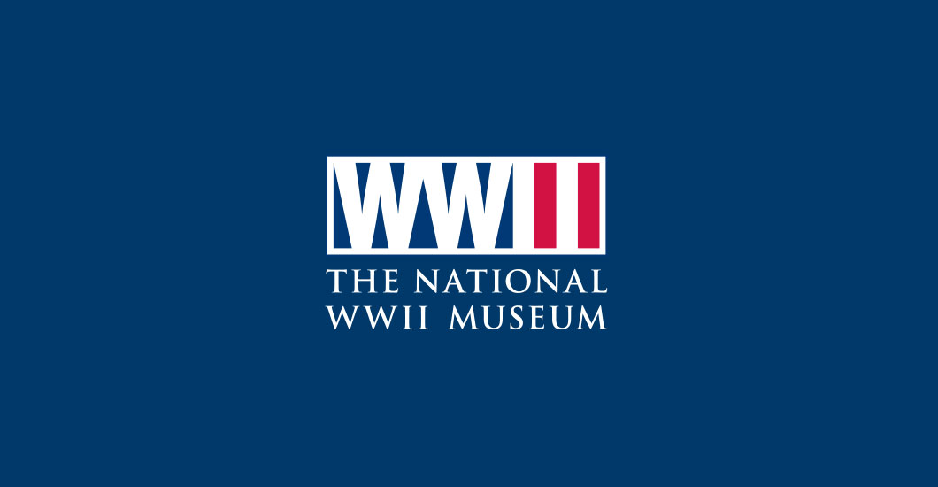 ww2 museum